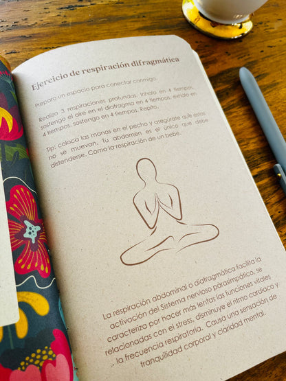 DREAM (PROMO 2 x 1) - Diseña tu Vida Workbook