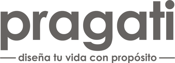 Pragati Panamá